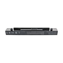 Movano battery for Asus X550, A450, F450, K550 (4400 mAh)