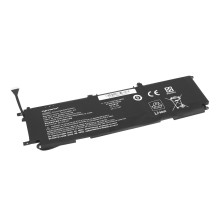 Movano battery for HP Envy 13-ad