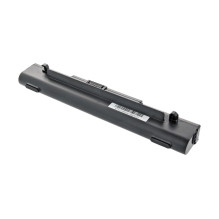 Movano battery for Asus X550, A450, F450, K550 (4400 mAh)