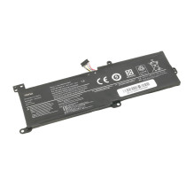 Mitsu battery for Lenovo IdeaPad 320