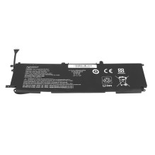 Movano battery for HP Envy 13-ad
