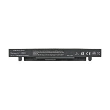 Movano battery for Asus X550, A450, F450, K550 (4400 mAh)