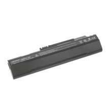 Movano battery for Acer D150, D250