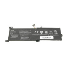 Mitsu battery for Lenovo IdeaPad 320