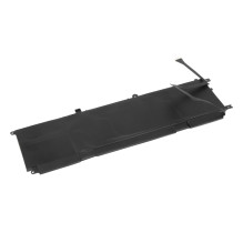 Movano battery for HP Envy 13-ad