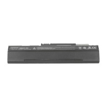 Movano battery for Acer D150, D250