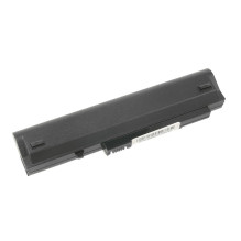 Movano battery for Acer D150, D250