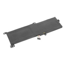 Mitsu battery for Lenovo IdeaPad 320
