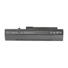 Movano battery for Acer D150, D250