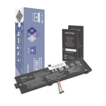 Mitsu battery for Lenovo...