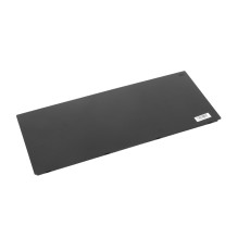 Movano battery for Fujitsu LifeBook U758 Movano battery for Fujitsu LifeBook U758