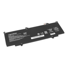 Movano battery for HP...