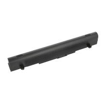Mitsu battery for Asus X550, A450, F450, K550 (4400mAh)