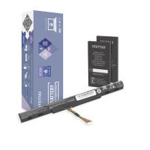 Mitsu battery for Acer...