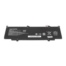 Movano battery for HP Spectre X360 13-aw