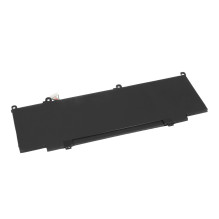 Movano battery for HP Spectre X360 13-aw