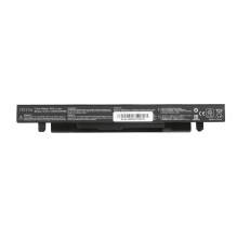 Mitsu battery for Asus X550, A450, F450, K550 (4400mAh)