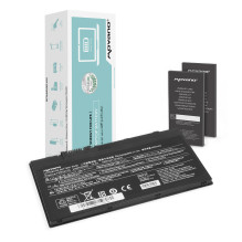 Movano battery for Fujitsu...
