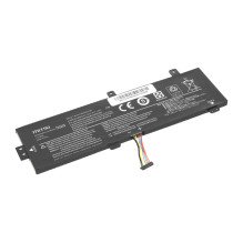Mitsu battery for Lenovo IdeaPad 510-15ISK Mitsu battery for Lenovo IdeaPad 510-15ISK