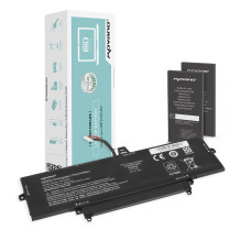 Movano battery for HP...