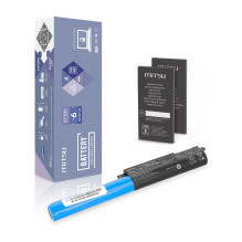 Mitsu battery for Asus...