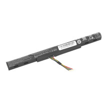 Mitsu battery for Acer Aspire E5-573 E5-573G