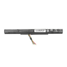 Mitsu battery for Acer Aspire E5-573 E5-573G