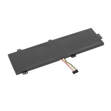 Mitsu battery for Lenovo IdeaPad 510-15ISK Mitsu battery for Lenovo IdeaPad 510-15ISK