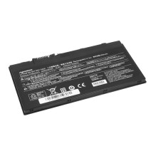 Movano battery for Fujitsu LifeBook P727, P728, U727, U728, U729 Movano battery for Fujitsu LifeBook P727, P728, U727, U728, U729