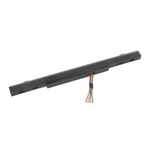 Mitsu battery for Acer Aspire E5-573 E5-573G