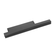 Mitsu battery for Sony BPS22 (black)