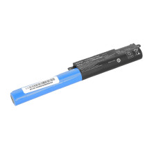Mitsu battery for Asus A540, F540, X540