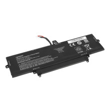 Movano battery for HP EliteBook x360 1030 G7 G8, 1040 G7 G8