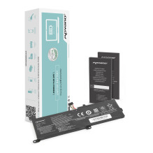 Movano battery for Lenovo...