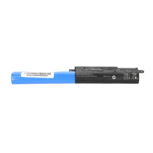 Mitsu battery for Asus A540, F540, X540