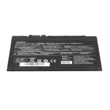 Movano battery for Fujitsu LifeBook P727, P728, U727, U728, U729 Movano battery for Fujitsu LifeBook P727, P728, U727, U728, U729