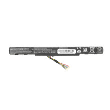 Mitsu battery for Acer Aspire E5-573 E5-573G
