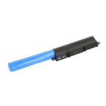 Mitsu battery for Asus A540, F540, X540