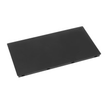 Movano battery for Fujitsu LifeBook P727, P728, U727, U728, U729 Movano battery for Fujitsu LifeBook P727, P728, U727, U728, U729