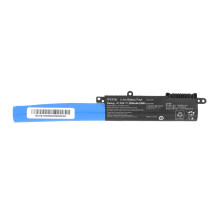Mitsu battery for Asus A540, F540, X540