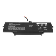 Movano battery for HP EliteBook x360 1030 G7 G8, 1040 G7 G8