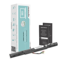 Movano battery for Acer...