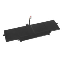Movano battery for HP EliteBook x360 1030 G7 G8, 1040 G7 G8