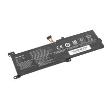 Movano battery for Lenovo IdeaPad 320