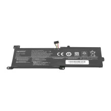 Movano battery for Lenovo IdeaPad 320