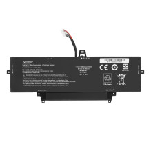 Movano battery for HP EliteBook x360 1030 G7 G8, 1040 G7 G8