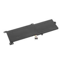 Movano battery for Lenovo IdeaPad 320