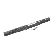 Movano battery for Acer Aspire E5-573 E5-573G