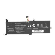 Movano battery for Lenovo IdeaPad 320