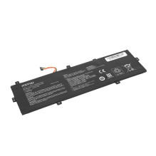 Mitsu battery for Asus UX430